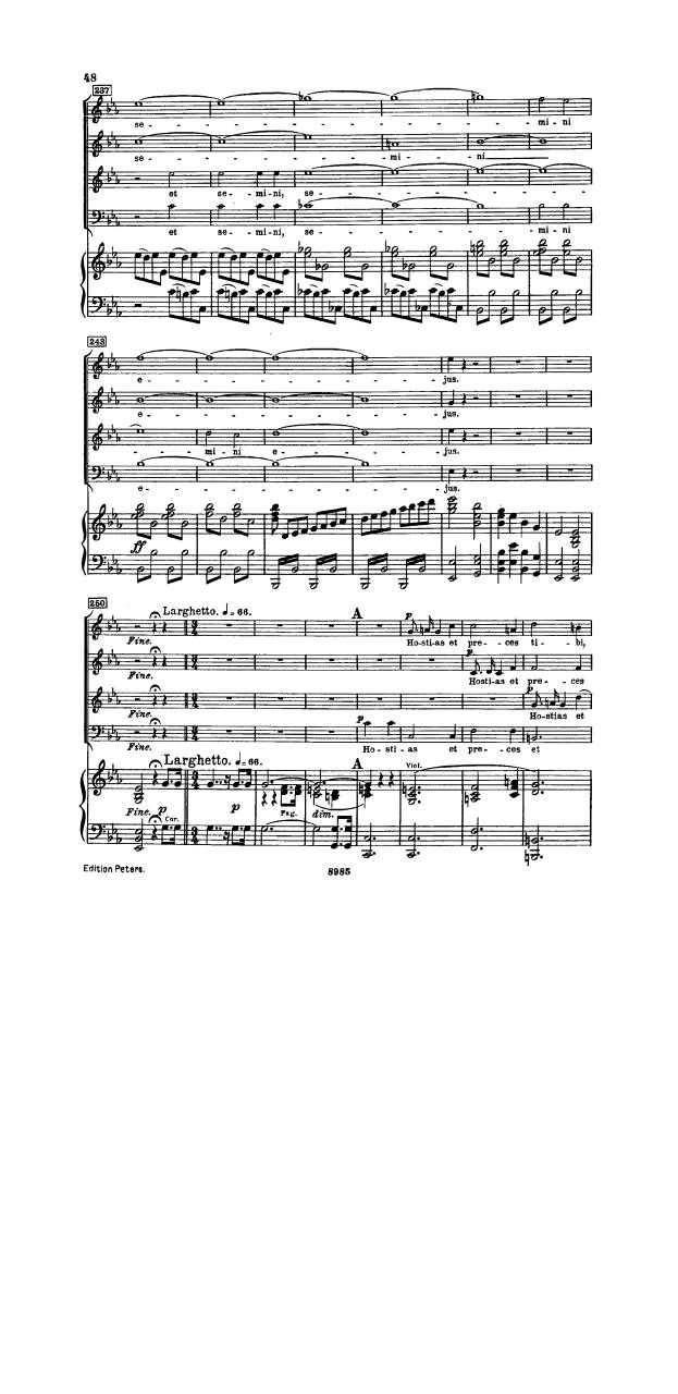 Vista previa del archivo PDF partitura-completa-requiem-de-cherubini.pdf