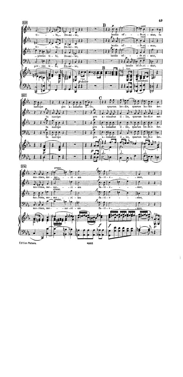 Vista previa del archivo PDF partitura-completa-requiem-de-cherubini.pdf