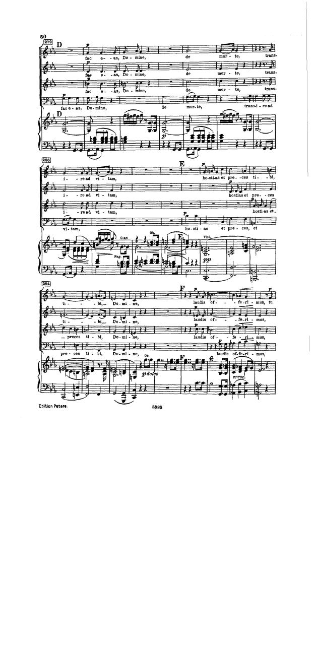 Vista previa del archivo PDF partitura-completa-requiem-de-cherubini.pdf