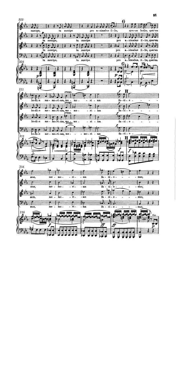 Vista previa del archivo PDF partitura-completa-requiem-de-cherubini.pdf