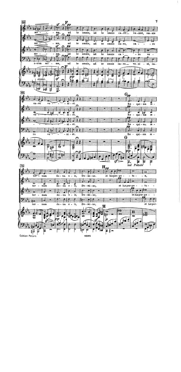 Vista previa del archivo PDF partitura-completa-requiem-de-cherubini.pdf