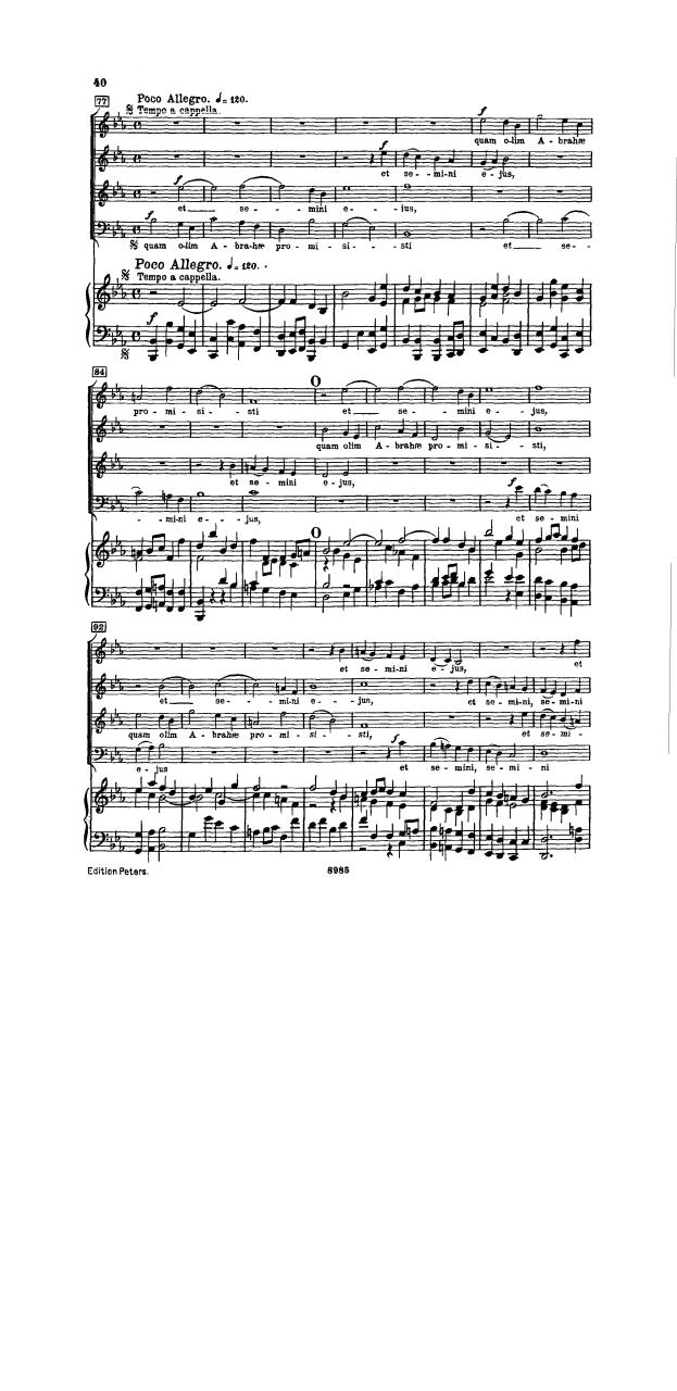 Vista previa del archivo PDF partitura-completa-requiem-de-cherubini.pdf