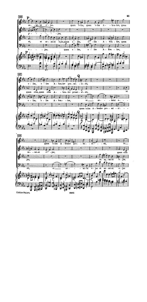 Vista previa del archivo PDF partitura-completa-requiem-de-cherubini.pdf