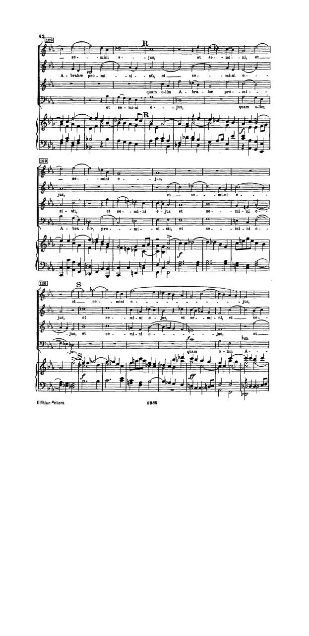 Vista previa del archivo PDF partitura-completa-requiem-de-cherubini.pdf