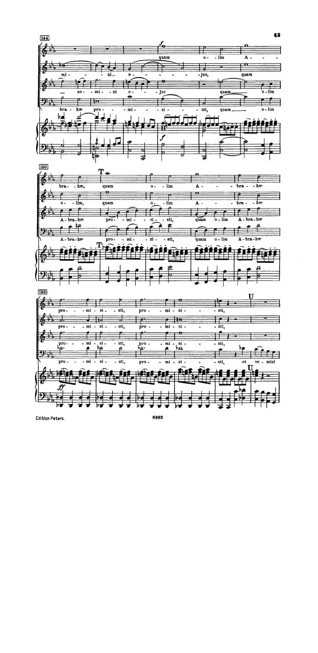 Vista previa del archivo PDF partitura-completa-requiem-de-cherubini.pdf