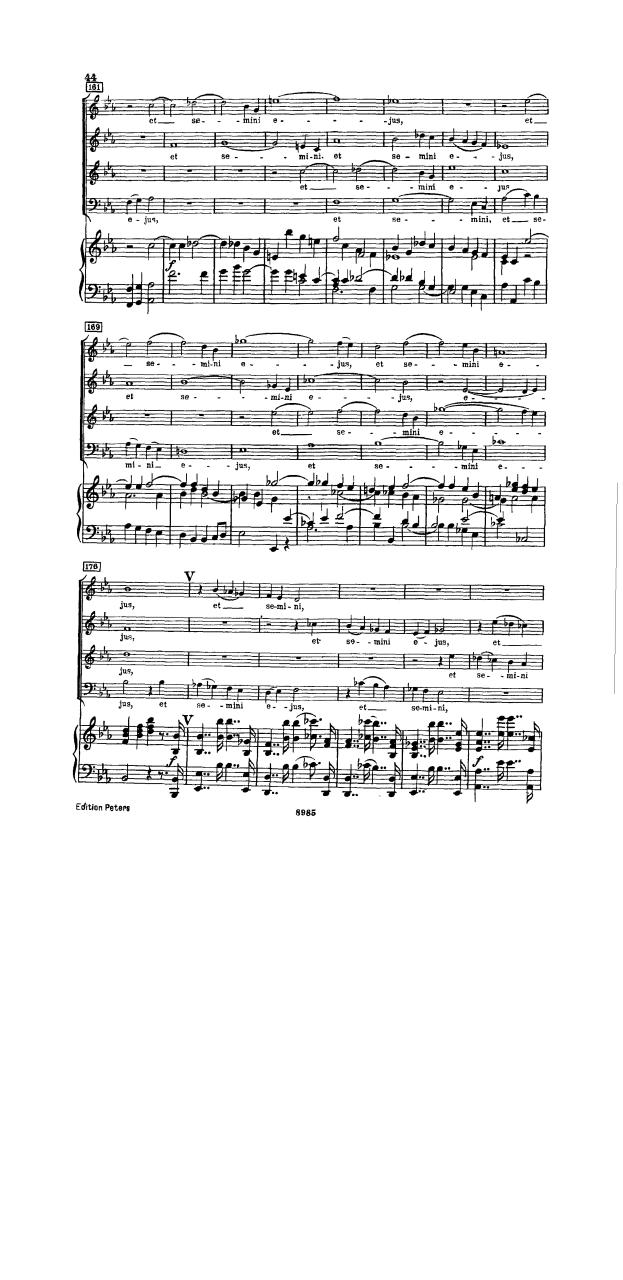 Vista previa del archivo PDF partitura-completa-requiem-de-cherubini.pdf