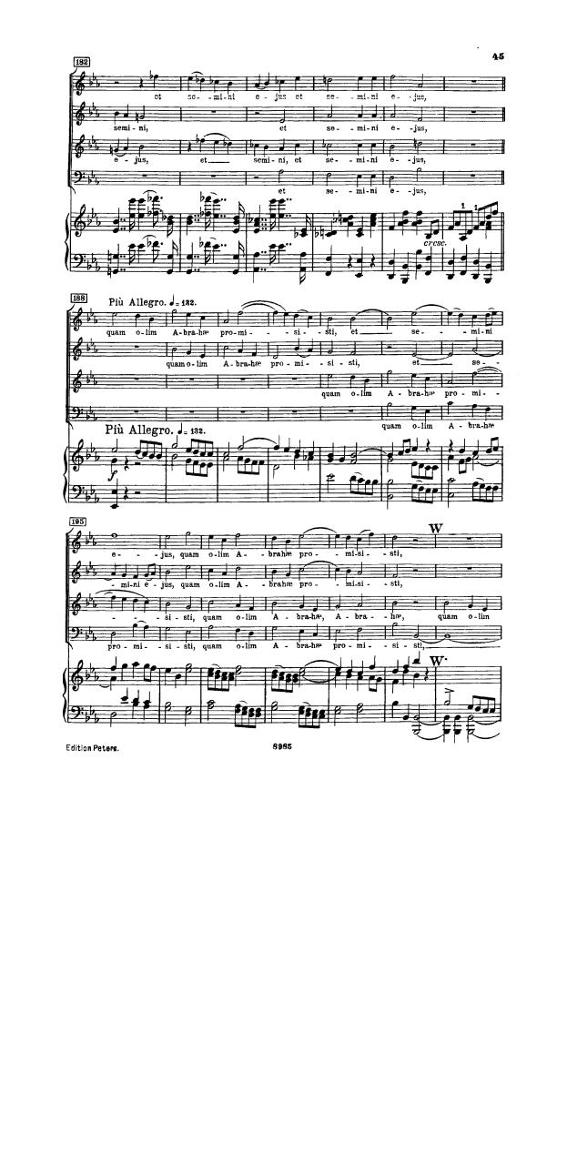 Vista previa del archivo PDF partitura-completa-requiem-de-cherubini.pdf