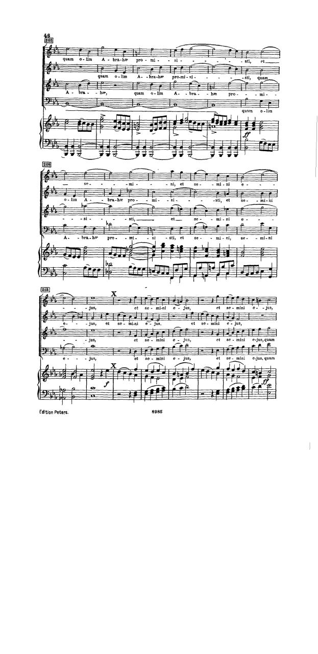 Vista previa del archivo PDF partitura-completa-requiem-de-cherubini.pdf