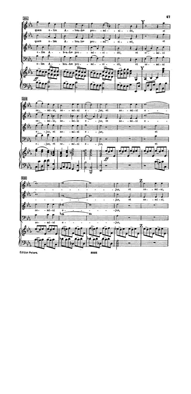 Vista previa del archivo PDF partitura-completa-requiem-de-cherubini.pdf
