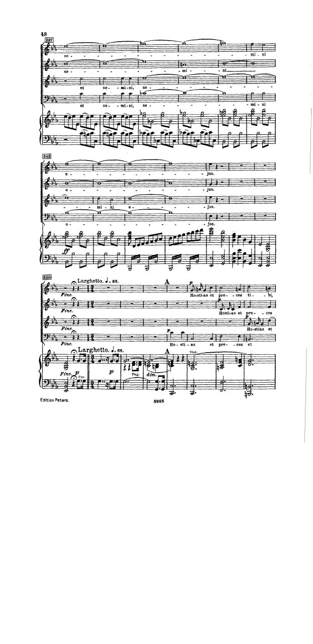 Vista previa del archivo PDF partitura-completa-requiem-de-cherubini.pdf