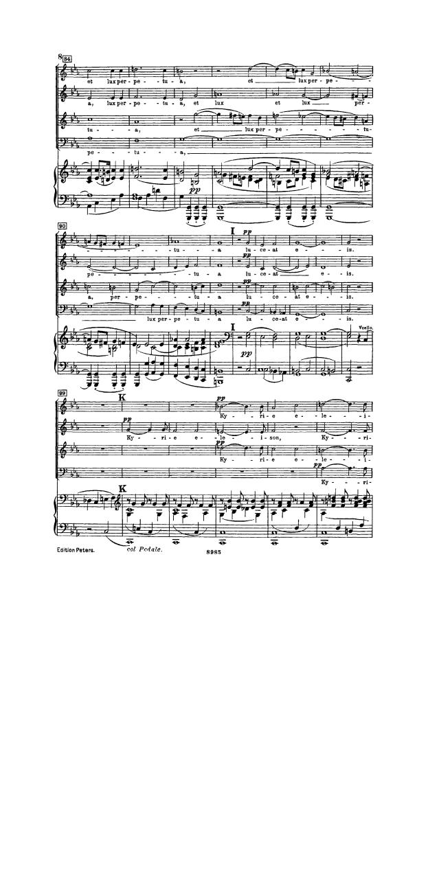 Vista previa del archivo PDF partitura-completa-requiem-de-cherubini.pdf