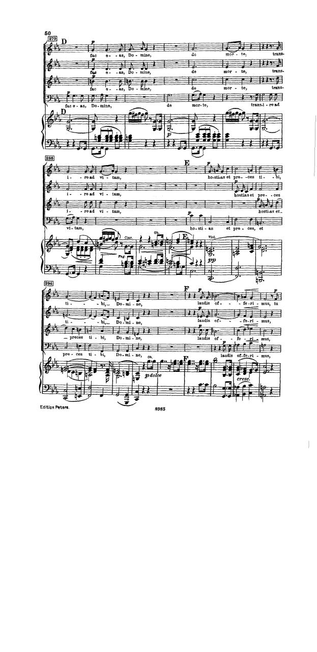Vista previa del archivo PDF partitura-completa-requiem-de-cherubini.pdf