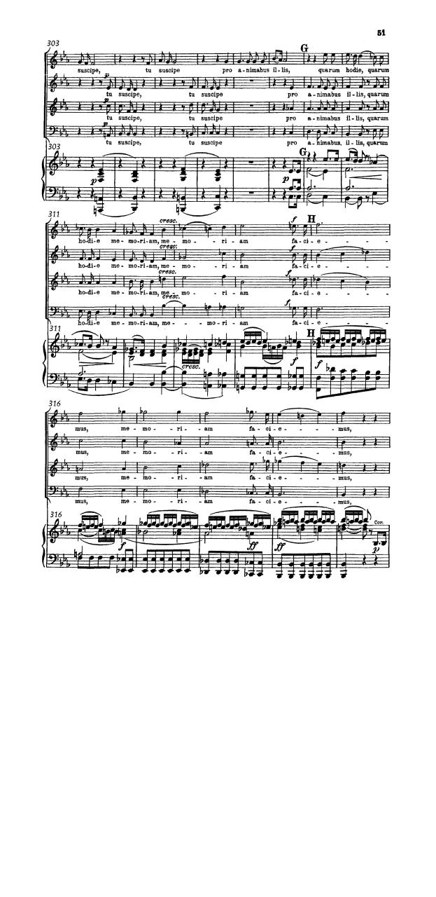 Vista previa del archivo PDF partitura-completa-requiem-de-cherubini.pdf