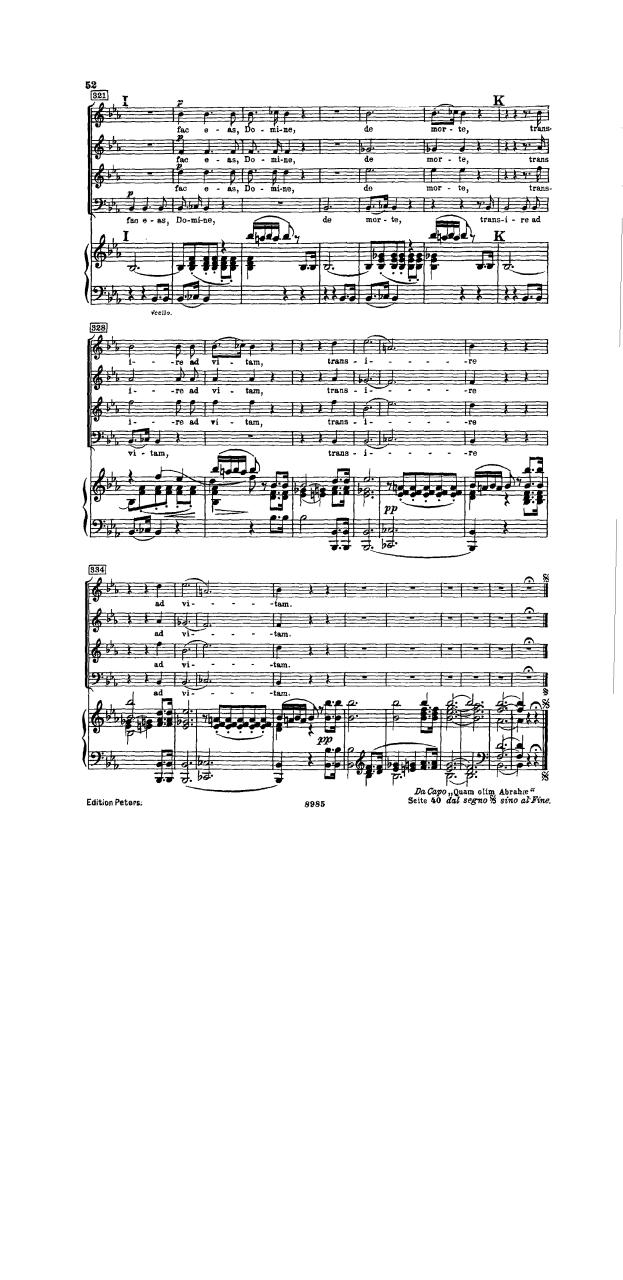 Vista previa del archivo PDF partitura-completa-requiem-de-cherubini.pdf