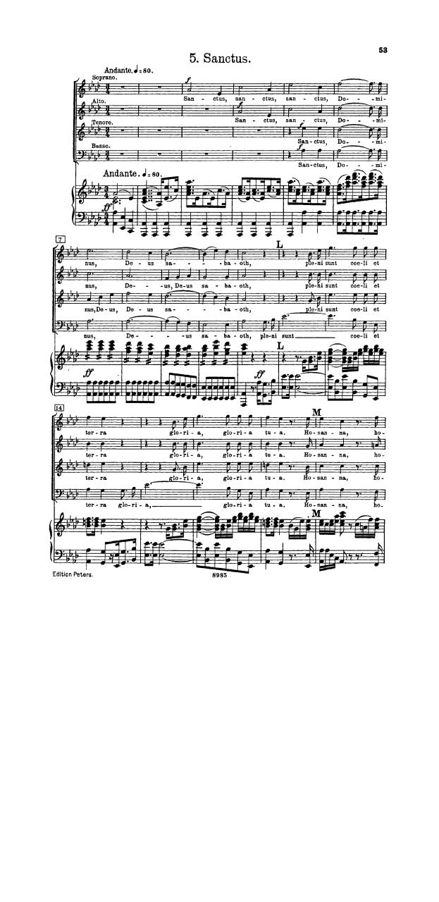 Vista previa del archivo PDF partitura-completa-requiem-de-cherubini.pdf