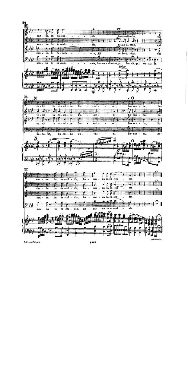 Vista previa del archivo PDF partitura-completa-requiem-de-cherubini.pdf