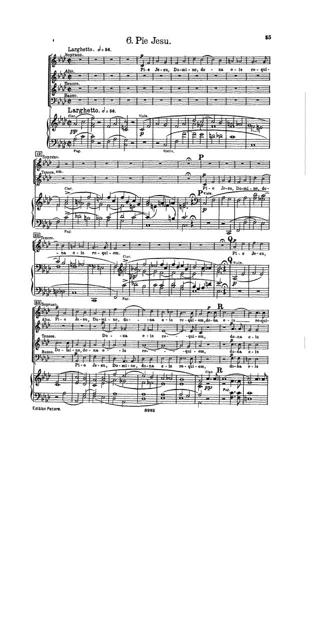 Vista previa del archivo PDF partitura-completa-requiem-de-cherubini.pdf