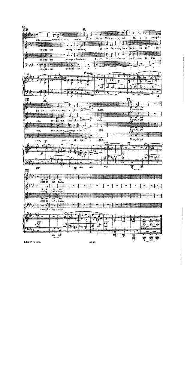 Vista previa del archivo PDF partitura-completa-requiem-de-cherubini.pdf