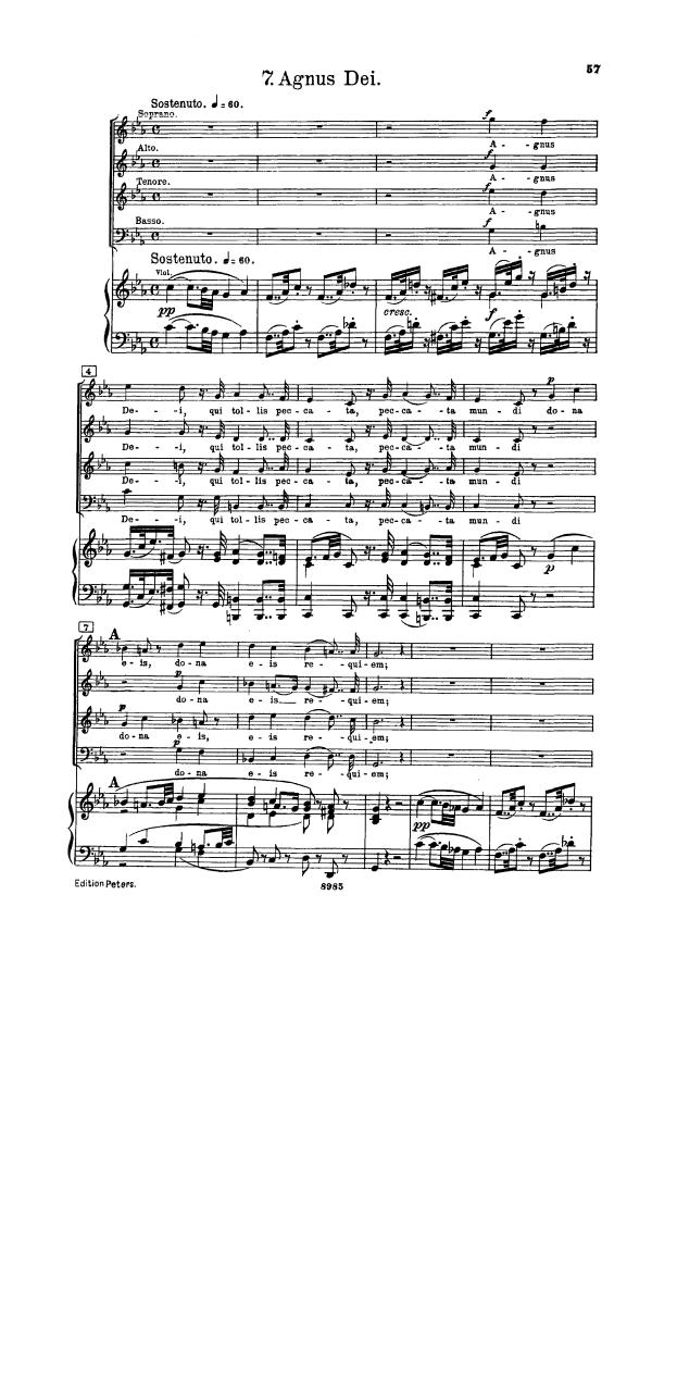 Vista previa del archivo PDF partitura-completa-requiem-de-cherubini.pdf