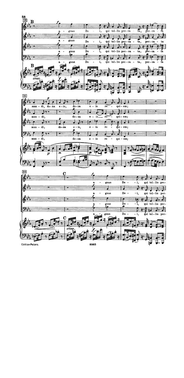 Vista previa del archivo PDF partitura-completa-requiem-de-cherubini.pdf