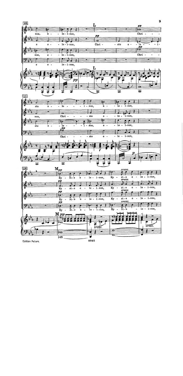 Vista previa del archivo PDF partitura-completa-requiem-de-cherubini.pdf