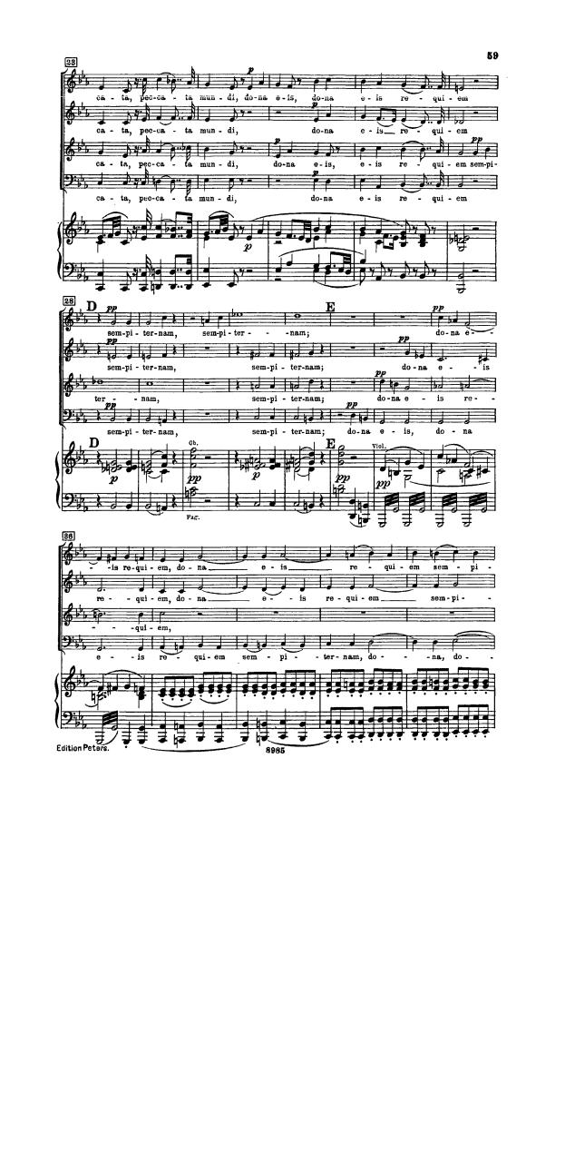 Vista previa del archivo PDF partitura-completa-requiem-de-cherubini.pdf
