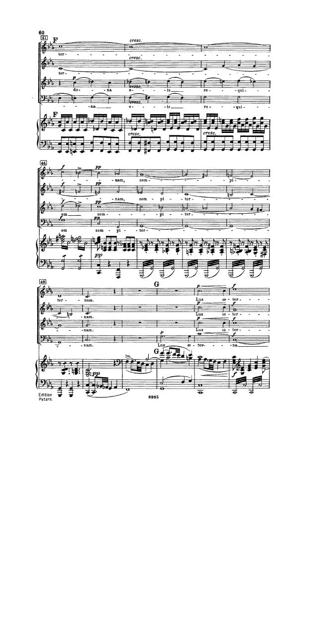 Vista previa del archivo PDF partitura-completa-requiem-de-cherubini.pdf