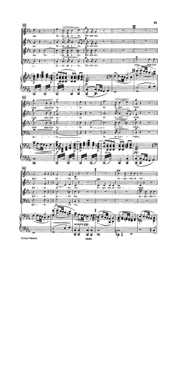Vista previa del archivo PDF partitura-completa-requiem-de-cherubini.pdf