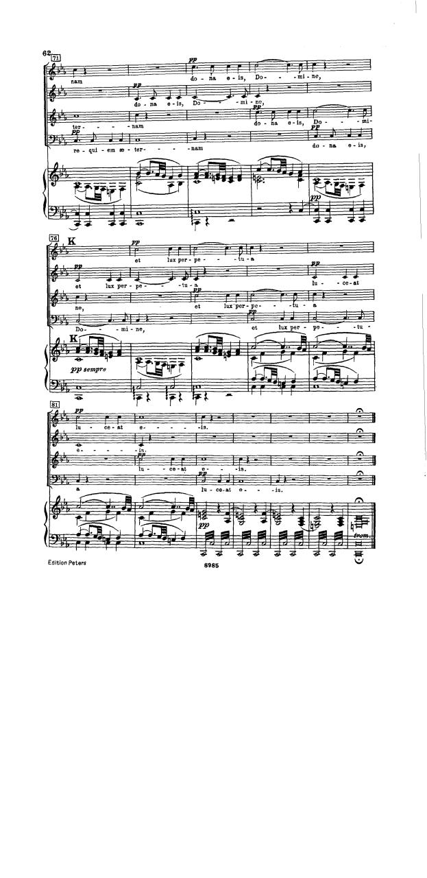 Vista previa del archivo PDF partitura-completa-requiem-de-cherubini.pdf