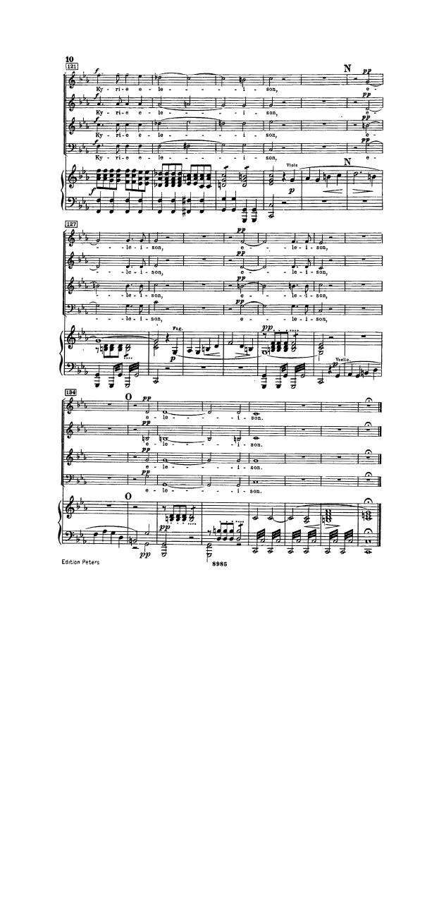 Vista previa del archivo PDF partitura-completa-requiem-de-cherubini.pdf