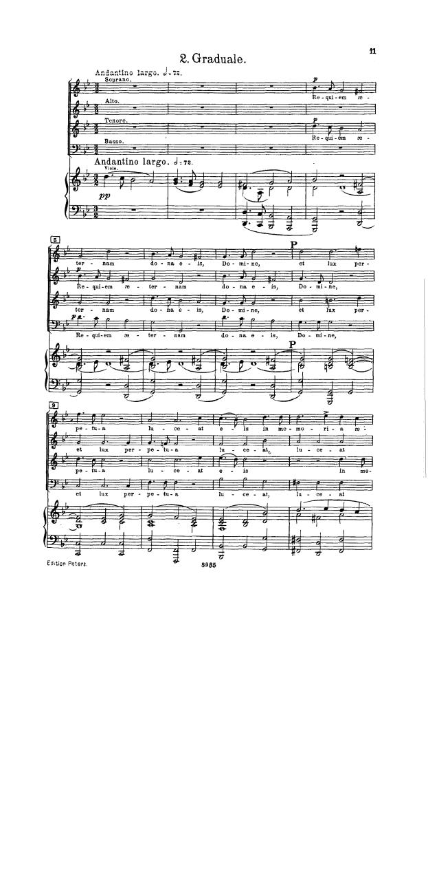 Vista previa del archivo PDF partitura-completa-requiem-de-cherubini.pdf