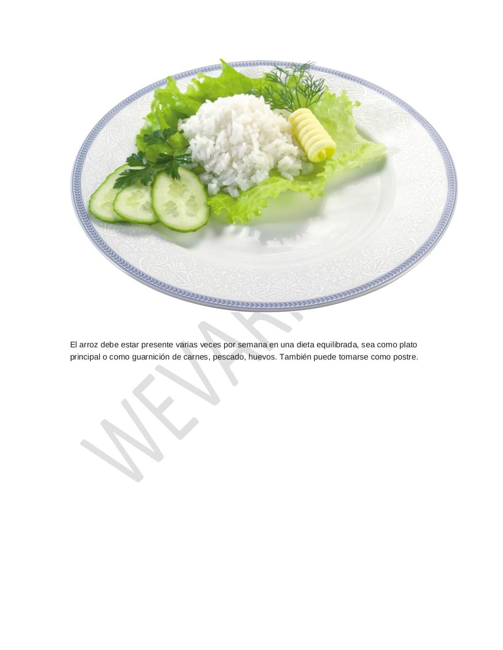 Vista previa del archivo PDF arroz-alimento-importante.pdf