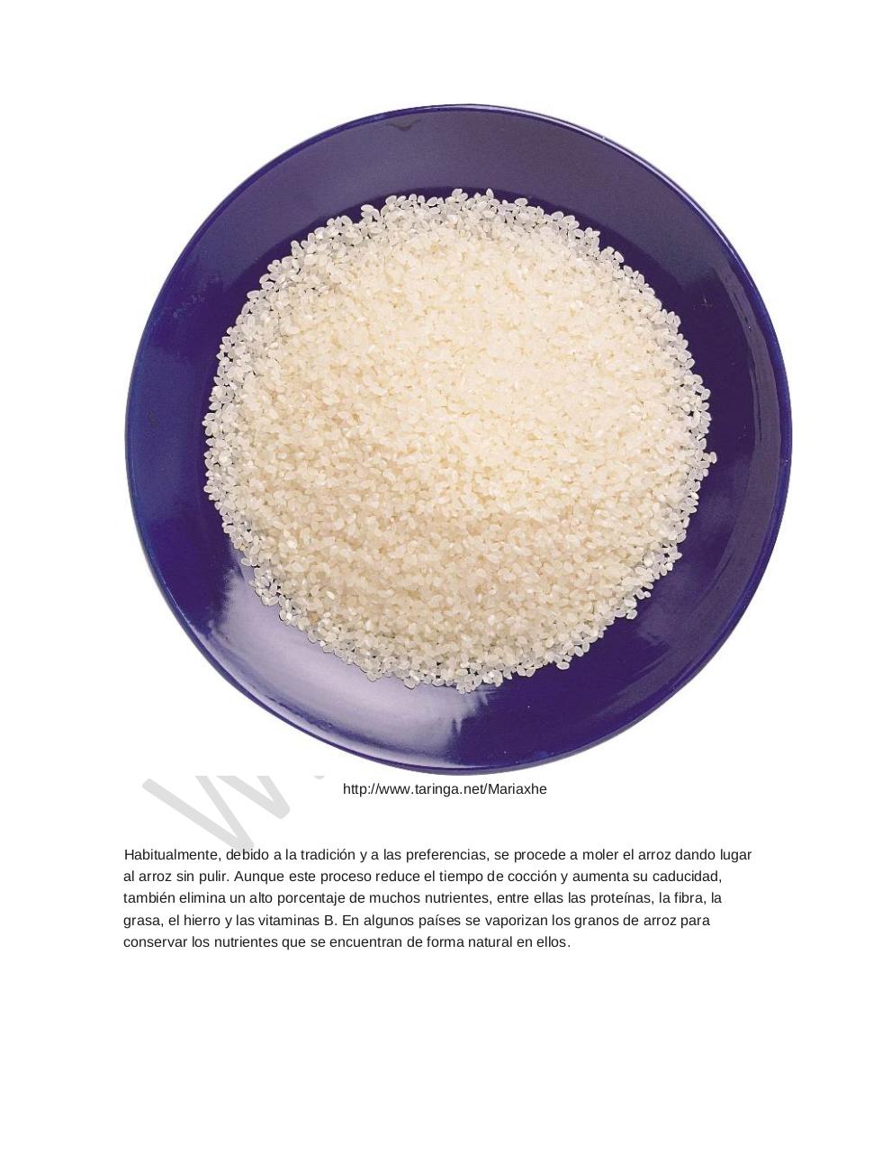 Vista previa del archivo PDF arroz-alimento-importante.pdf