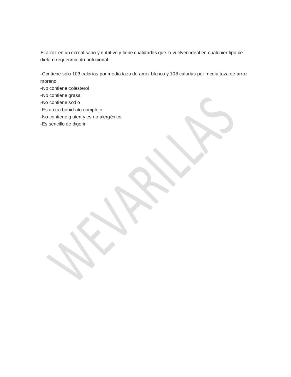 Vista previa del archivo PDF arroz-alimento-importante.pdf