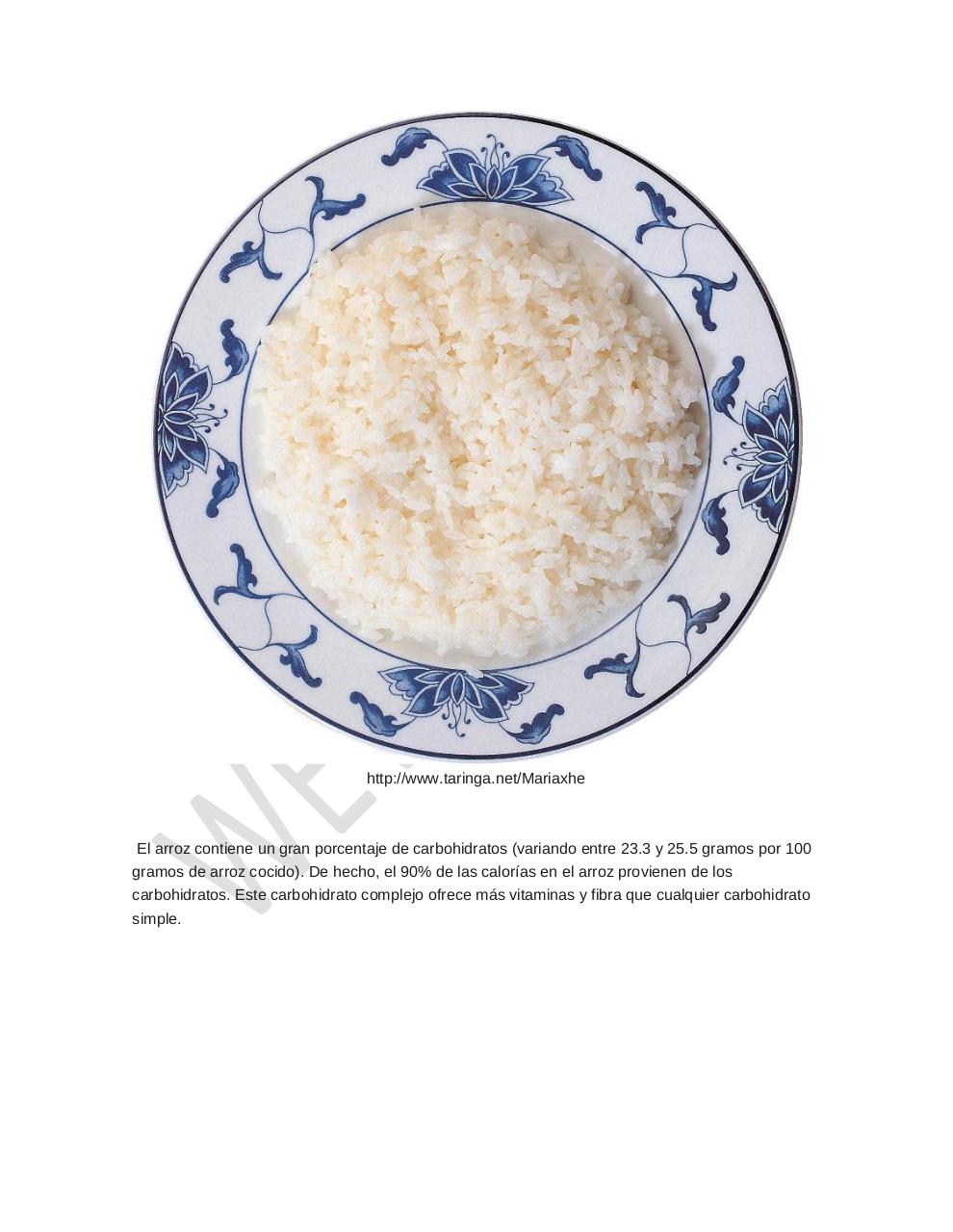 Vista previa del archivo PDF arroz-alimento-importante.pdf