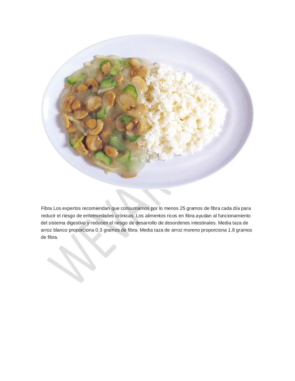 Vista previa del archivo PDF arroz-alimento-importante.pdf