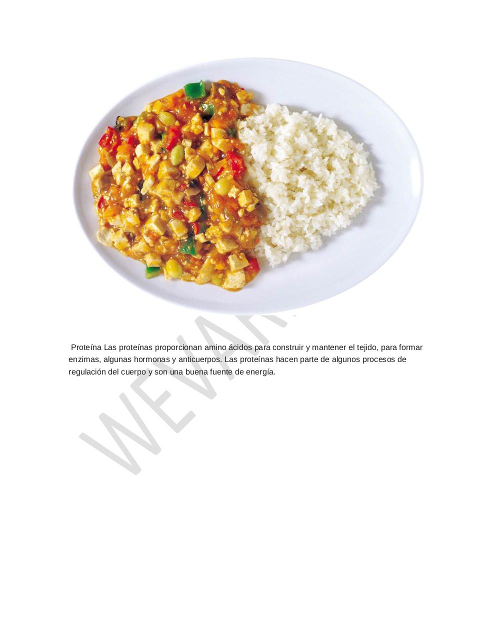 Vista previa del archivo PDF arroz-alimento-importante.pdf