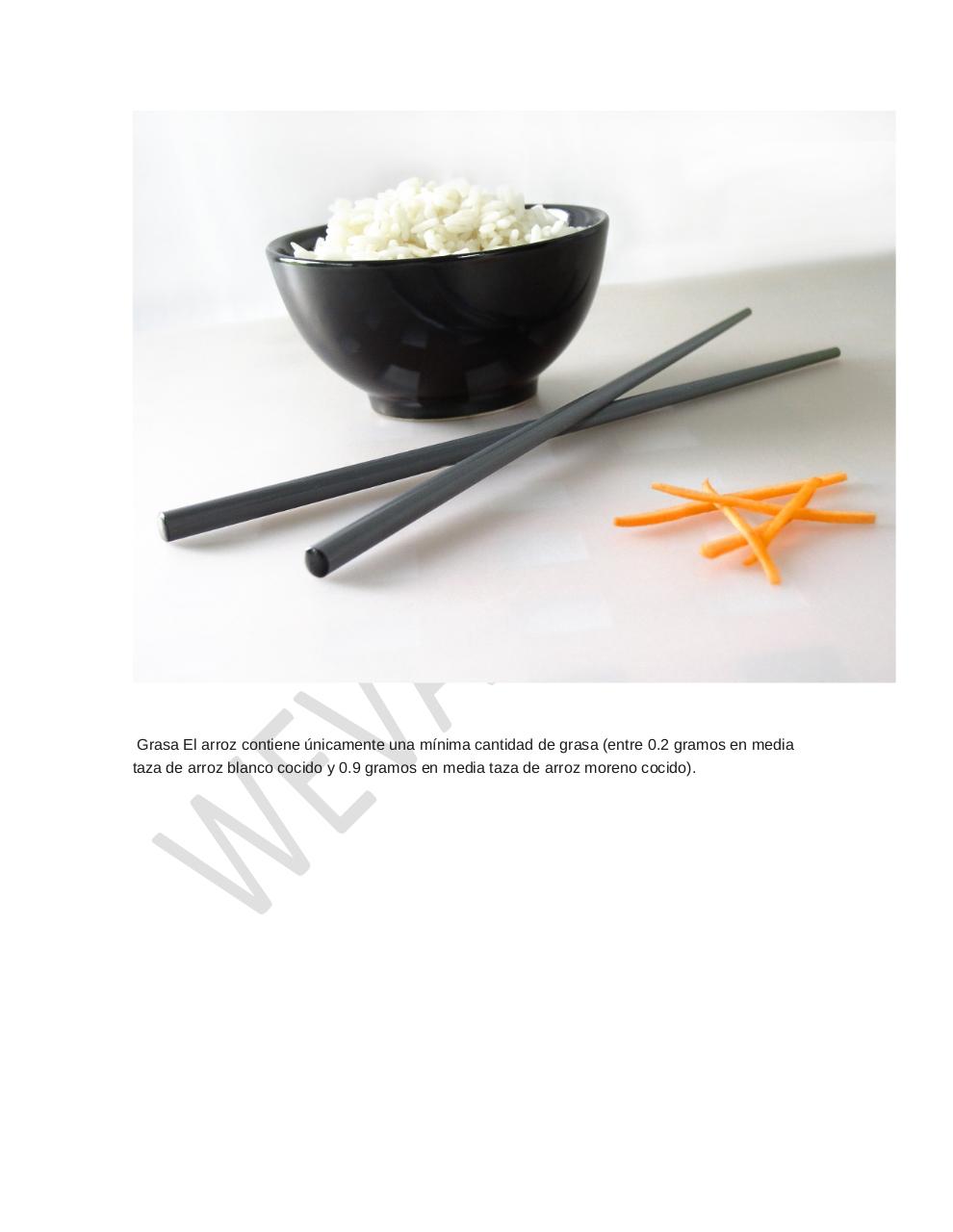 Vista previa del archivo PDF arroz-alimento-importante.pdf