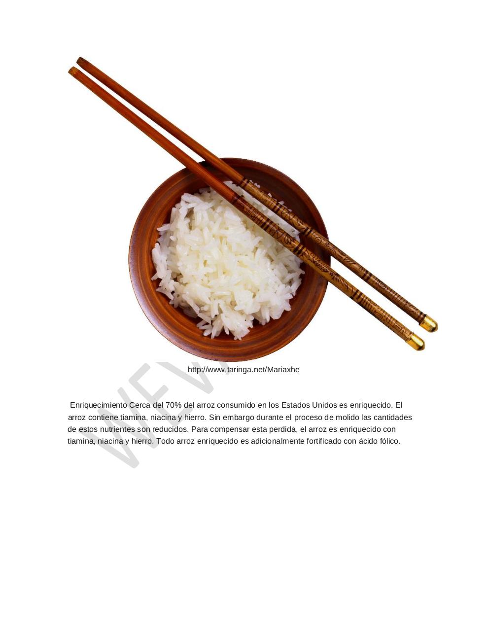 Vista previa del archivo PDF arroz-alimento-importante.pdf