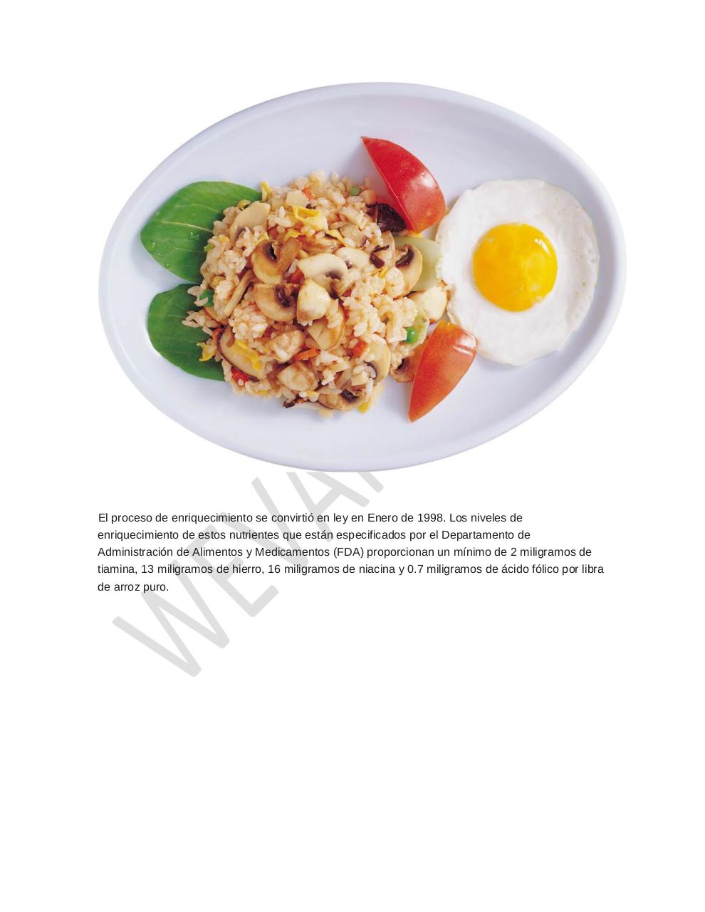 Vista previa del archivo PDF arroz-alimento-importante.pdf