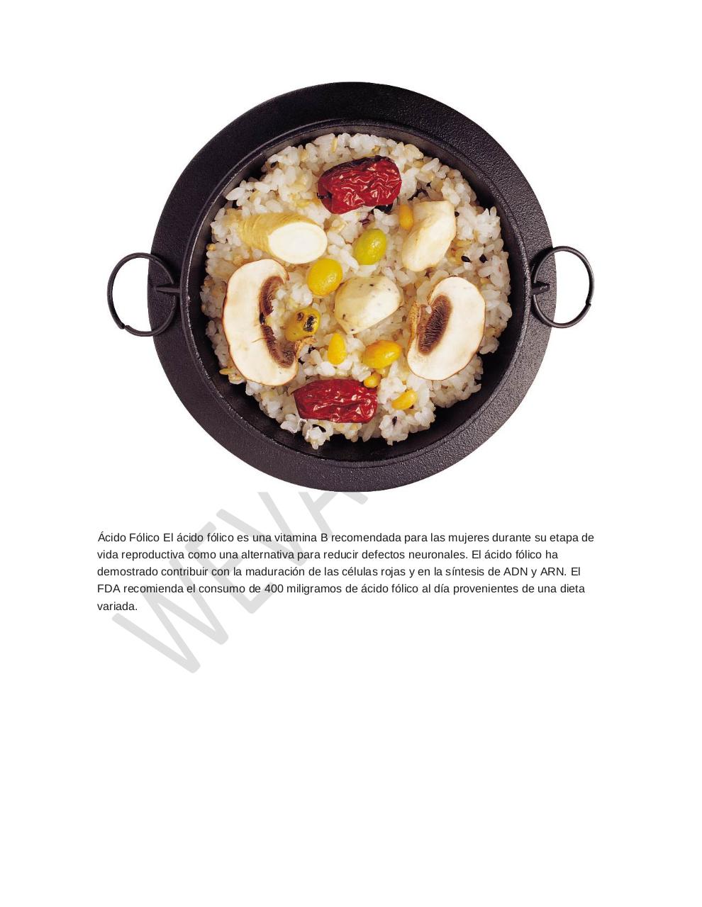 Vista previa del archivo PDF arroz-alimento-importante.pdf