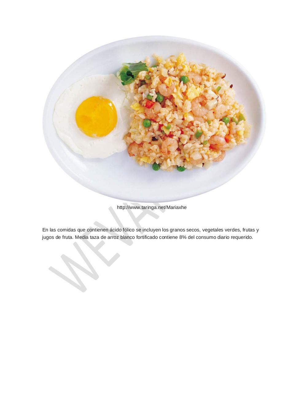 Vista previa del archivo PDF arroz-alimento-importante.pdf