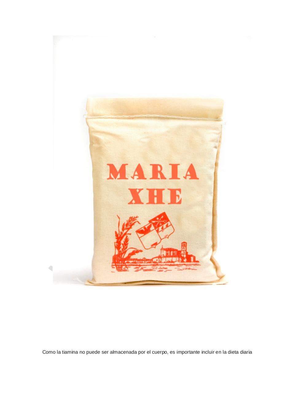 Vista previa del archivo PDF arroz-alimento-importante.pdf