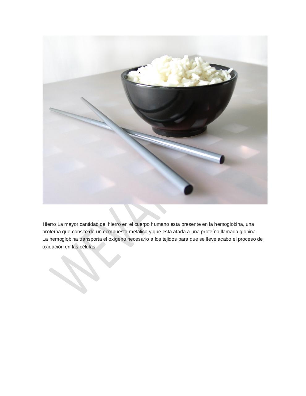 Vista previa del archivo PDF arroz-alimento-importante.pdf