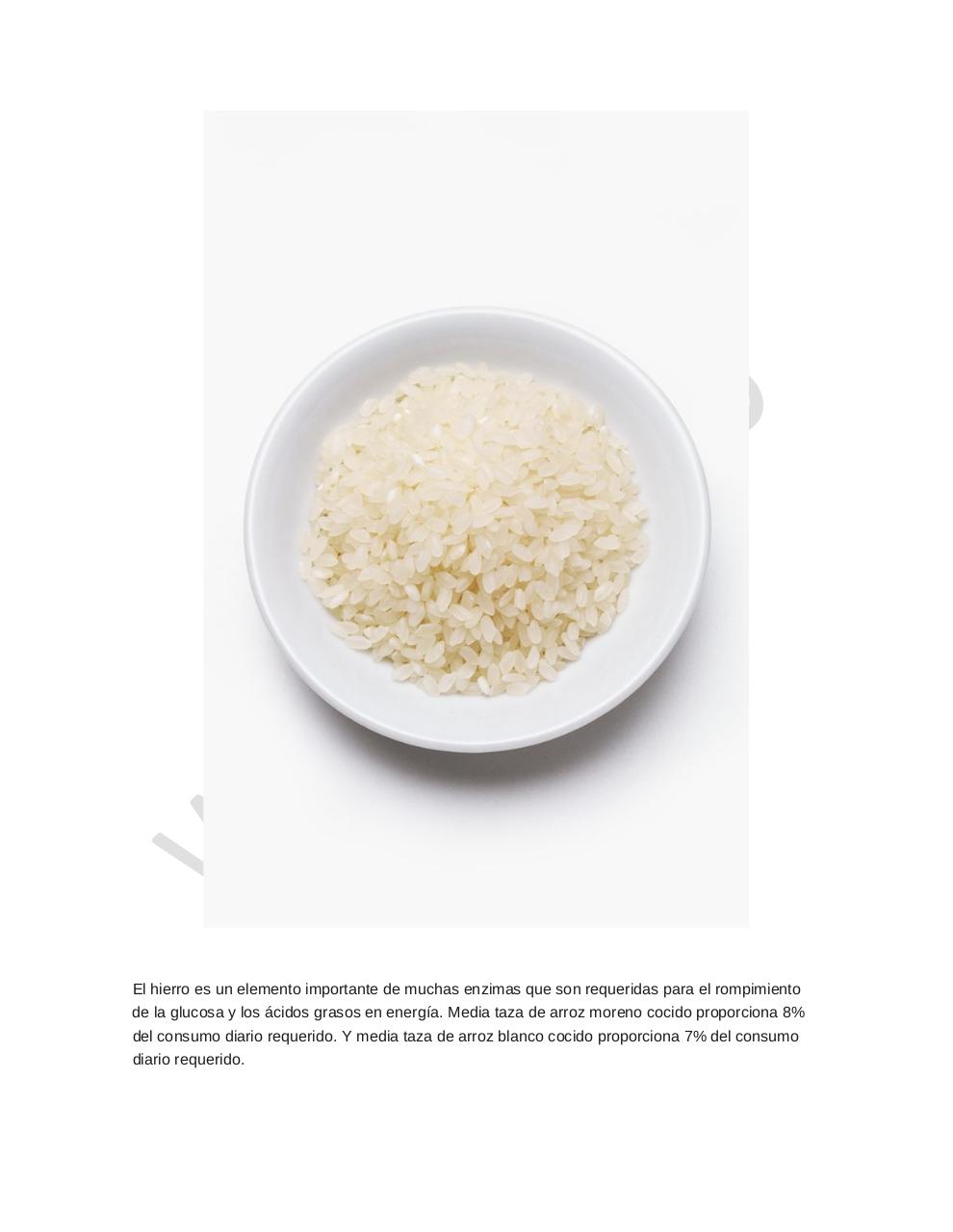 Vista previa del archivo PDF arroz-alimento-importante.pdf