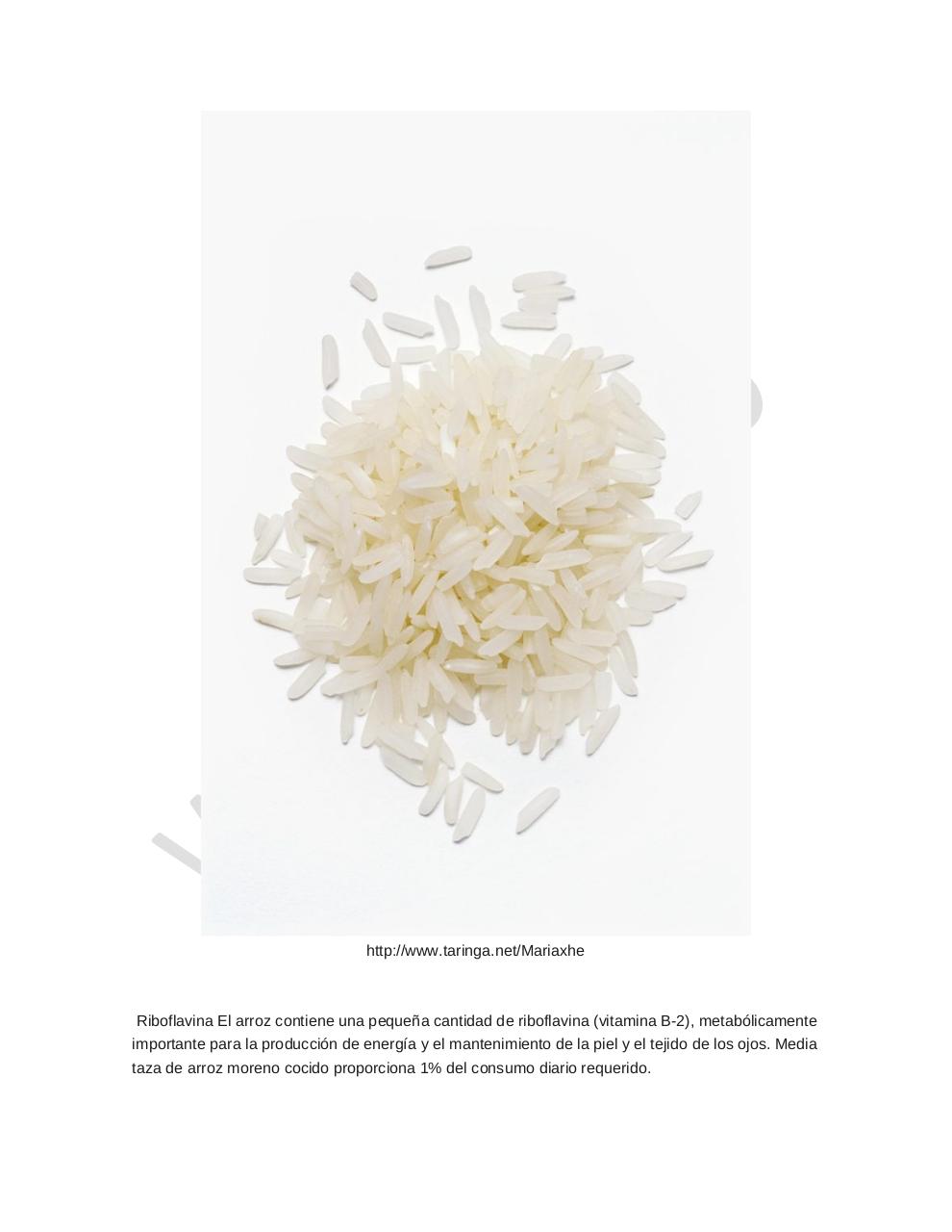 Vista previa del archivo PDF arroz-alimento-importante.pdf