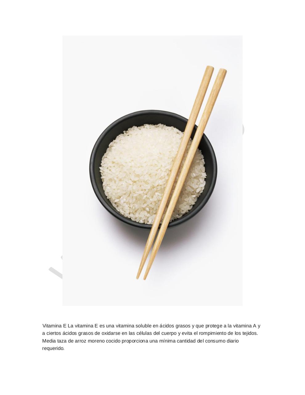 Vista previa del archivo PDF arroz-alimento-importante.pdf