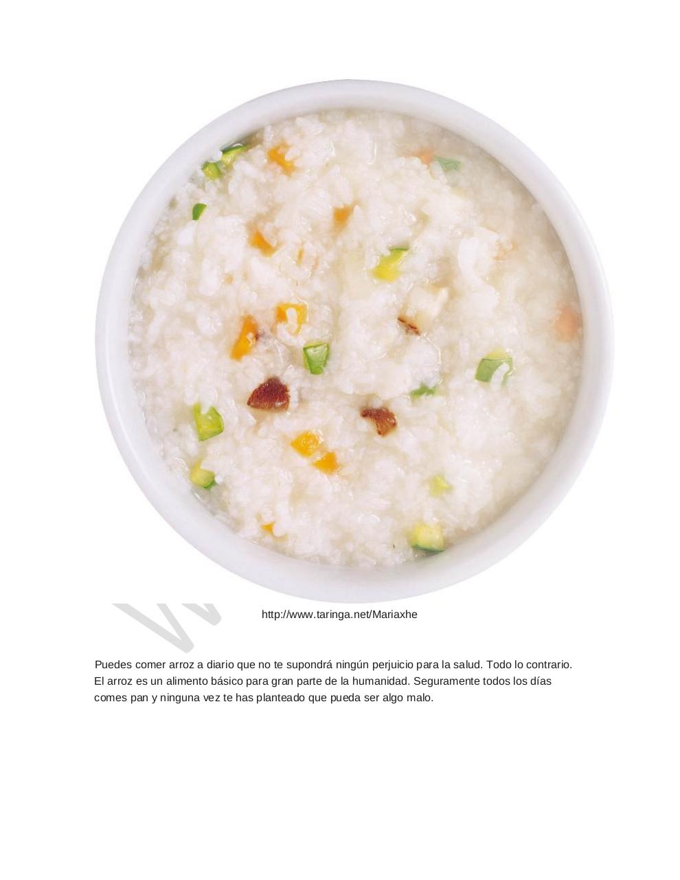 Vista previa del archivo PDF arroz-alimento-importante.pdf