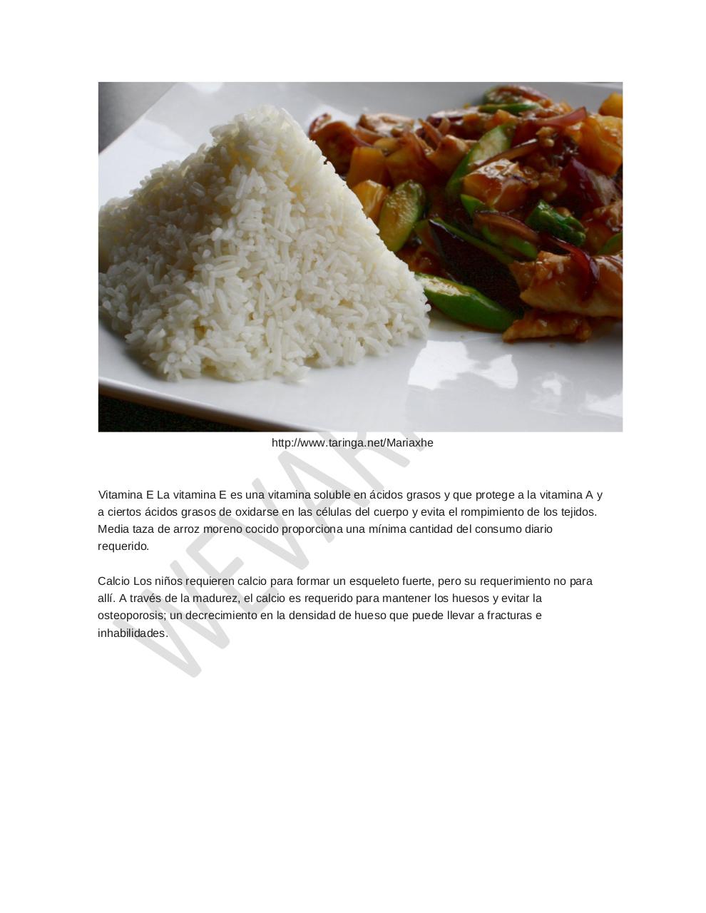 Vista previa del archivo PDF arroz-alimento-importante.pdf