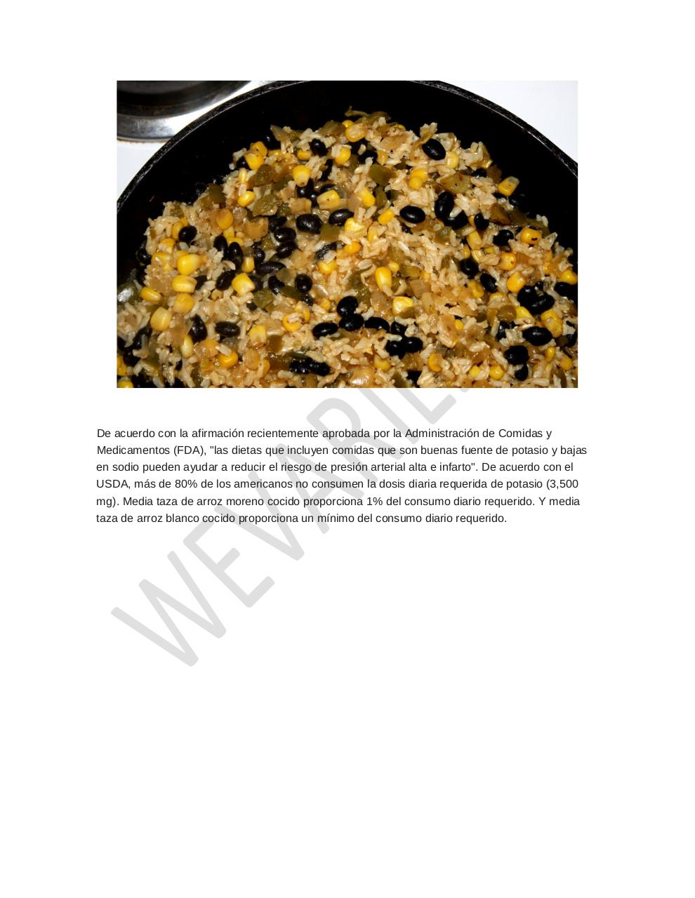 Vista previa del archivo PDF arroz-alimento-importante.pdf